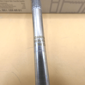 Original Mercedes-Benz Glühkerze A0011594901-2 2