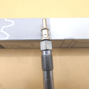 Original Mercedes-Benz Glühkerze A0011594901-3 3