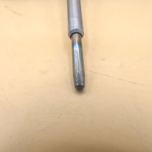 Original Mercedes-Benz Glühkerze A0011594901-4 4