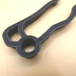 Original Mercedes-Benz Ventildeckeldichtung OM651_A6510160321-2 2