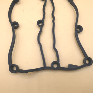 Original Mercedes-Benz Ventildeckeldichtung OM651_A6510160321-3 3