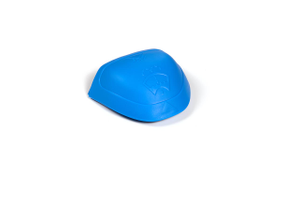 Praktisch, sauber, durchdacht – der Original VW Verschlussdeckel mit Trichter-2 2