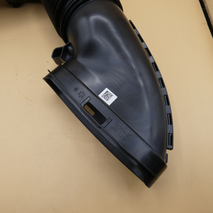 Original Mercedes-Benz Rohluftleitung. E-Klasse W213, W238, CLS W257-4 4