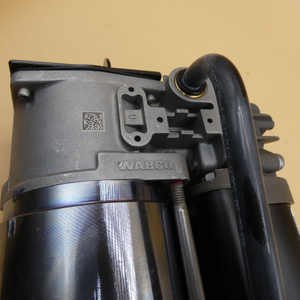 Original Mercedes-Benz Kompressor / Luftfederung. E-Klasse W211, CLS W219, S-Klasse W220-5 5