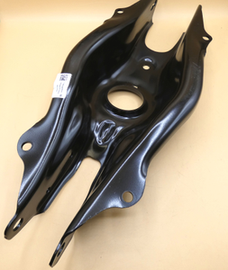 Original Mercedes-Benz Federlenker hinten. C-Klasse W205, E-Klasse W213, W238, GLC W253-2 2