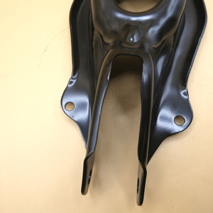 Original Mercedes-Benz Federlenker hinten. C-Klasse W205, E-Klasse W213, W238, GLC W253-4 4