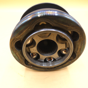 Original Mercedes-Benz Gelenkwellenlager / Antriebswelle. A-Klasse W169, B-Klasse W245-2 2