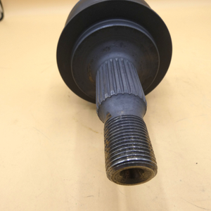 Original Mercedes-Benz Gelenkwellenlager / Antriebswelle. A-Klasse W169, B-Klasse W245-3 3