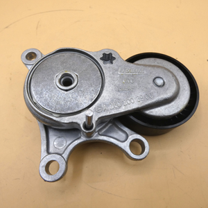 Original Mercedes-Benz Riemenspanner OM 260920. CLA W118, A-Klasse W177-2 2