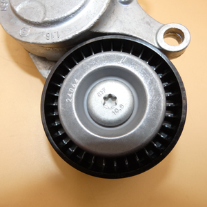 Original Mercedes-Benz Riemenspanner OM 260920. CLA W118, A-Klasse W177-5 5