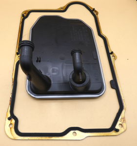 Original Mercedes-Benz Ölfilter-Set Autom. Getriebe 724011, 724016,724020,724033-2 2