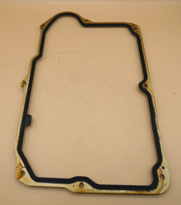 Original Mercedes-Benz Ölfilter-Set Autom. Getriebe 724011, 724016,724020,724033-3 3