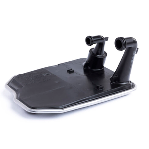 Original Mercedes-Benz Ölfilter-Set Autom. Getriebe 724011, 724016,724020,724033-4 4