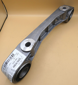 Original Mercedes-Benz Lagerbock Hinterachsgetriebe. Viano W636, W639-2 2