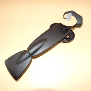 Original Mercedes-Benz Gurtführung links/rechts. A-Klasse W169, C-Klasse W203-3 2