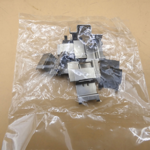 Bremsklötze vorne.CLA 118, A- W177,EQA W243, GLB W247. *A0004205403*-5 5