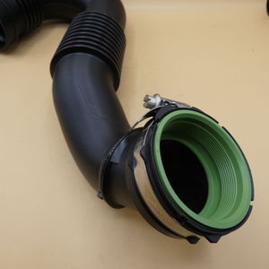 Reinluftleitung Sprinter W906, W907 (OM642). A9065282224 A9065282224-2 2