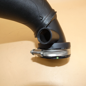 Reinluftleitung Sprinter W906, W907 (OM642). A9065282224 A9065282224-6 6