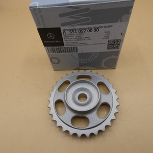 Nockenwellenrad OM651. *A6510520000*-2 2