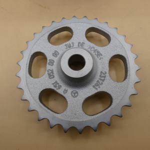 Nockenwellenrad OM651. *A6510520000*-3 3