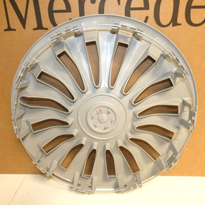 Radkappe 17 Zoll für V-Klasse. *A4474001000*-2 2