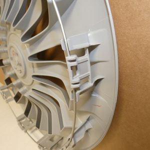 Radkappe 17 Zoll für V-Klasse. *A4474001000*-3 3