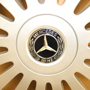 Radkappe 17 Zoll für V-Klasse. *A4474001000*-4 4