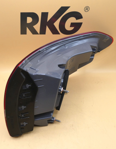 Rückleuchte links, LED, C-Klasse W205. *A2059065100*-3 3