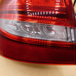 Rückleuchte links, LED, C-Klasse W205. *A2059065100*-5 5