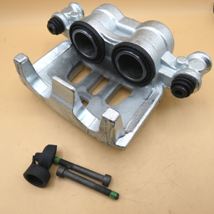 Bremssattel vorne links. V-Klasse W447, W448. *A4474208400*-2 2