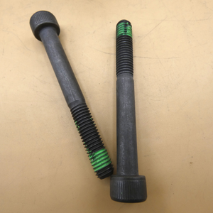 Bremssattel vorne links. V-Klasse W447, W448. *A4474208400*-3 3