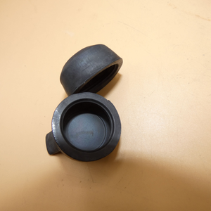 Bremssattel vorne links. V-Klasse W447, W448. *A4474208400*-4 4