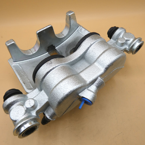 Bremssattel vorne links. V-Klasse W447, W448. *A4474208400*-5 5