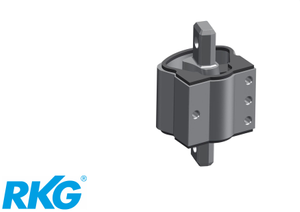 Motorlager hinten. W204/W207/W212/W218. *A2122400818*-1 1