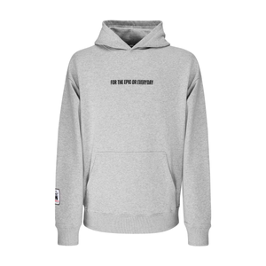 Audi Kaipola ´86 Hoodie, unisex, hellgrau, Größe XS-1 1