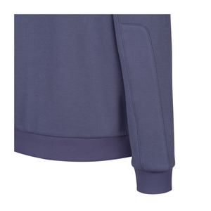 Audi Midlayerjacke, Herren, dunkelblau, Größe S-4 4