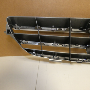 Kühlergrill CLK W209 *A2098800123* Original Mercedes-Benz-4 4