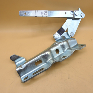 Scharnier links, Motorhaube. C-Klasse W203, CLK W209. *A2038800328*-2 2