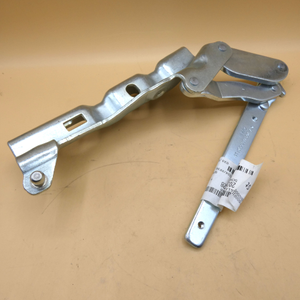 Scharnier links, Motorhaube. C-Klasse W203, CLK W209. *A2038800328*-3 3