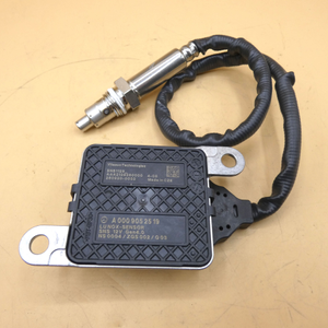 NOX-Sensor. SLK R172, S-Klasse W222, GLC W253, V-Klasse W447. *A0009052519*-3 3