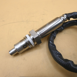 NOX-Sensor. SLK R172, S-Klasse W222, GLC W253, V-Klasse W447. *A0009052519*-5 5