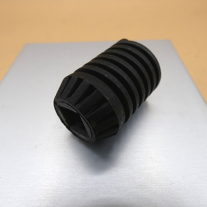 Original Mercedes-Benz 4 Stück Gummipuffer-Motorhaube B-Klasse W245-3 2