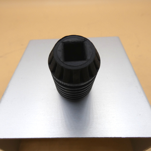 Original Mercedes-Benz 4 Stück Gummipuffer-Motorhaube B-Klasse W245-5 4