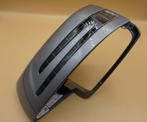 Spiegelabdeckung links. W204, W207, W212; W216, W218. *A2128106700*-1 1