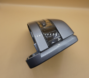 Spiegelabdeckung links. W204, W207, W212; W216, W218. *A2128106700*-2 2