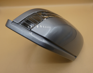 Spiegelabdeckung links. W204, W207, W212; W216, W218. *A2128106700*-3 3