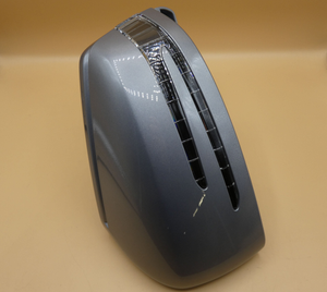 Spiegelabdeckung links. W204, W207, W212; W216, W218. *A2128106700*-4 4