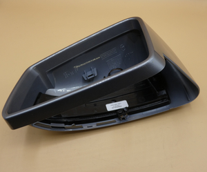 Spiegelabdeckung links. W204, W207, W212; W216, W218. *A2128106700*-6 6