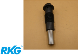 Kettenspanner. CLA, GLE, A-Klasse, C-Klasse (OM260, OM264) A2600502000-1 1