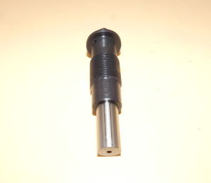 Kettenspanner. CLA, GLE, A-Klasse, C-Klasse (OM260, OM264) A2600502000-4 4